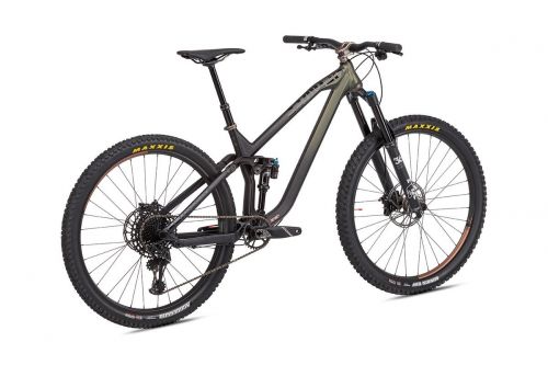 Rower górski NS BIKES 2020 DEFINE AL 150 29
